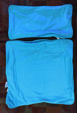 Sunbrella outdoor cushion for sale  West Palm Beach