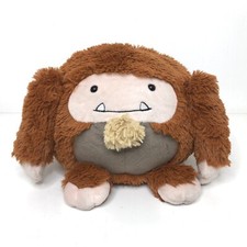 Squishable lil big for sale  Union