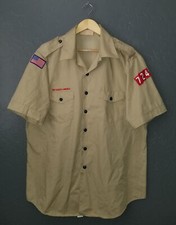 scout uniform xl for sale scout uniform xl for sale Chandler