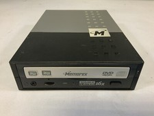 Memorex 16x dual for sale  Pittsburg