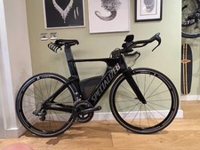 Specialized shiv pro for sale  LONDON