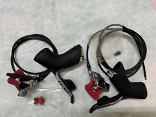 Nuovo sram red usato  Spedire a Italy