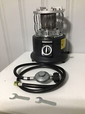 Outdoor propane 13000 for sale  Phenix City