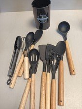 silikon loffel gebraucht kaufen silikon loffel gebraucht kaufen Herten