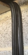 Genuine ford mk3 for sale  CHELMSFORD