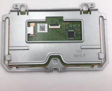 Mouse board módulo trackpad para Acer P246 E5-471 V3-472 E5-411 E5-421 touchpad comprar usado  Enviando para Brazil