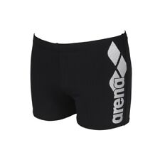 Arena ptimal shorts gebraucht kaufen  Haiger