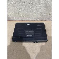 Kam kwm11 vocal for sale  STAFFORD
