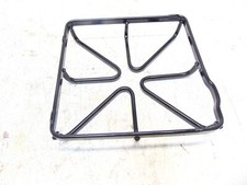 Gas range jgbs30dek6ww for sale  West Springfield