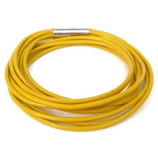 Bracelet mixte homme d'occasion  Épinay-sur-Orge
