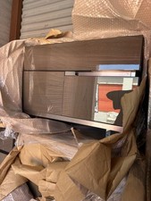 Nightstand set 2 for sale  Pompano Beach