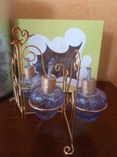 Coffret parfum lolita d'occasion  Sanary-sur-Mer