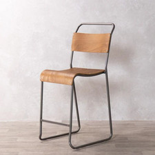 Stacking bar stools for sale  MANCHESTER