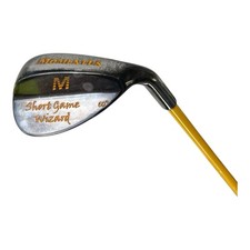 Momentus short game for sale  Windermere