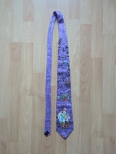 Duke herren krawatte gebraucht kaufen Duke herren krawatte gebraucht kaufen  Münchweiler