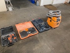 Bosch mauernutfräse staubsaug gebraucht kaufen Bosch mauernutfräse staubsaug gebraucht kaufen  Berlin