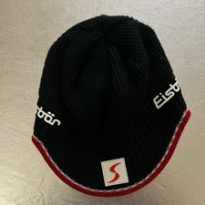 Vintage eisbär austrian for sale  Columbus