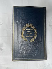 1826 histoire republiques d'occasion  Saint-Pierre-d'Irube
