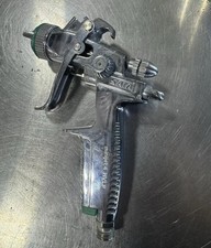 sata jet for sale sata jet for sale Saint Paul