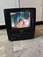 Philips ccc092at01 vcr for sale  Bridgeton