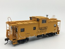 Atlas rio grande for sale  Hanover