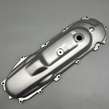 Yamaha ew50 cw50rs gebraucht kaufen  Freystadt
