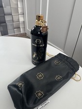Montale arabians tonka gebraucht kaufen  Berlin
