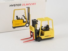 Hyster j1.80 xmt d'occasion  Saint-Pourçain-sur-Sioule