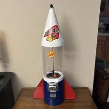 25 cent gumball machine for sale 25 cent gumball machine for sale Sugar Land
