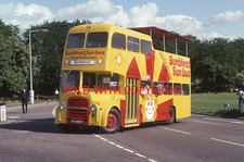 35mm original bus for sale  BOURNEMOUTH