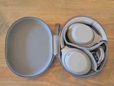 headphones wh 1000xm4 sony for sale headphones wh 1000xm4 sony for sale Gainesville