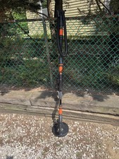 drywall sander for sale  Arnold