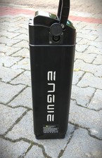 Engwe bike ion gebraucht kaufen  Sobernheim
