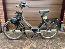 velosolex for sale velosolex for sale UK