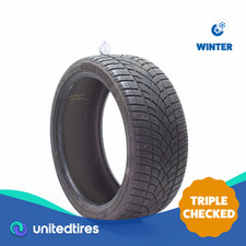 Used 265 35r20 for sale  Chicago