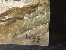 winston churchill art for sale winston churchill art for sale UK