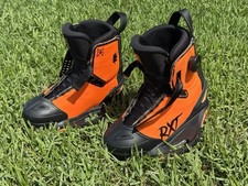 Botas de wakeboard Ronix RXT BOA tamanho 8 comprar usado  Enviando para Brazil