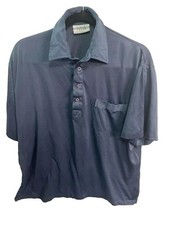 Farah polo shirt for sale  BEDFORD
