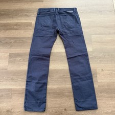 Diesel safado jeans for sale  Saint Paul