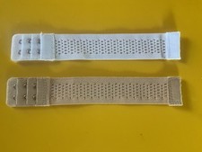 Verlängerungen haken hautf gebraucht kaufen  Eschenbach i.d. OPf., Speinhart