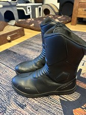 Rev link gtx gebraucht kaufen  Fürth