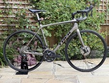 2019 trek emonda for sale  CHIGWELL