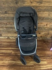 Chicco bravo quick for sale  Smithville
