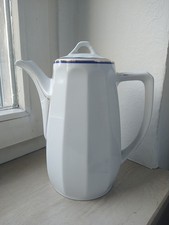 Große alte weiße gebraucht kaufen  Bonn