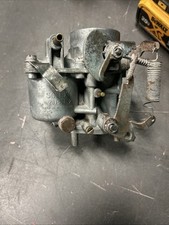 vw 28 carb pict for sale vw 28 carb pict for sale Redding