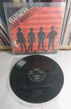 Kraftwerk model rig gebraucht kaufen  Bretten