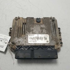 55566279 centralina ecu usato  Mineo