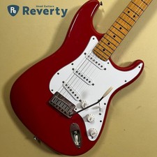 Fender american standard d'occasion  Expédié en Belgium