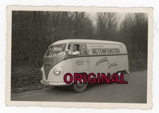 Rig foto 50er gebraucht kaufen  Berlin