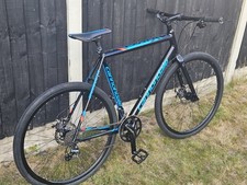 Cannondale caadx gravel for sale  RUNCORN